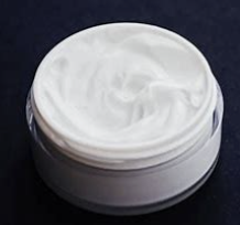 Crème nuit