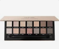 Eyeshadow Palette