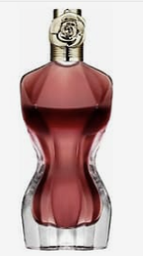 Parfum Floral