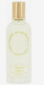 Parfum Roll-On