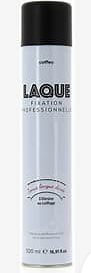 Laque