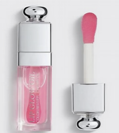 3D Hydra Lip Gloss