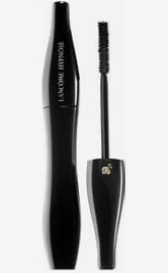 Mascara