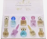 Miniatures Parfum
