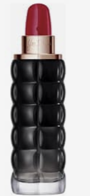 Parfum Oriental