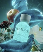 Recharge Parfum