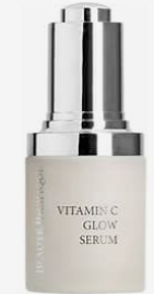 Sérum visage