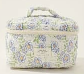 Trousse maquillage