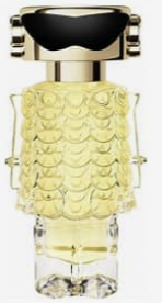 Parfum Femme